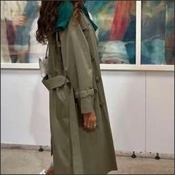 Hawxau957425's profile picture. 