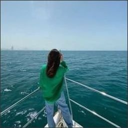 Ovalqor4634256's profile picture. 