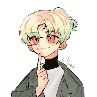 maoonim's profile picture. 하이룽가룽 / 취미작업 / MV / #Shorts / Contact to : DM or maoonim@naver.com