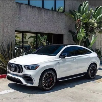 hkelly_26's profile picture. 