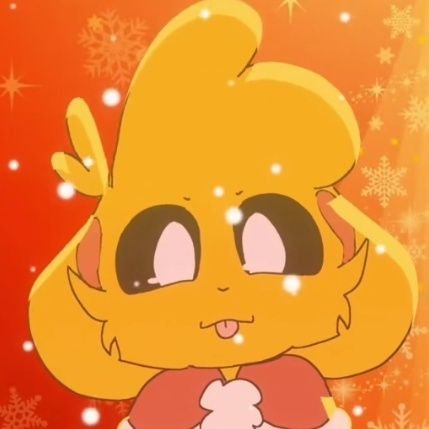 blabi_star's profile picture. If so, then
Give me sirens and a cyclops
Give me giants and a hydra
I know life and fate are scary
But I wanna be legendary ✨