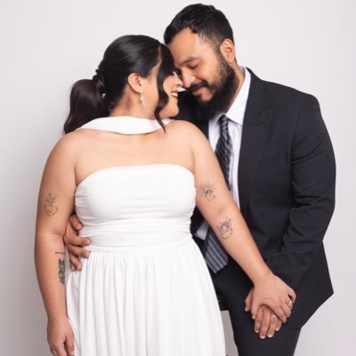 MichelleRdzz's profile picture. Todo llega a mi con facilidad, gozo y gloria ✨