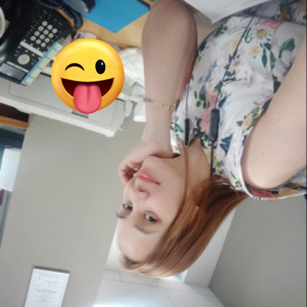 kevokmir's profile picture. 