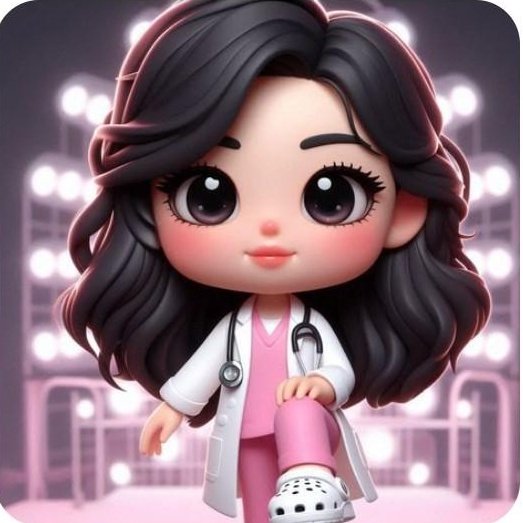 ToCa87428's profile picture. Amor💙 como Religión
Conciencia ,como Ley💙. 

love as religion💙 conscience as law💙

Beyourluve