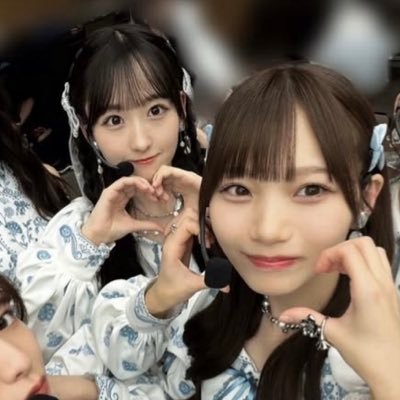 Ukir1324's profile picture. 05🚹　ひな団　乃木坂箱推し 乃木坂の魅力を全力で伝えたい