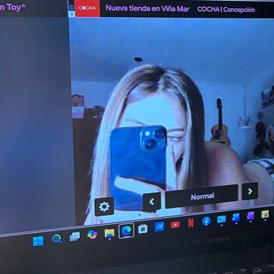 cattlosst's profile picture. 🐆