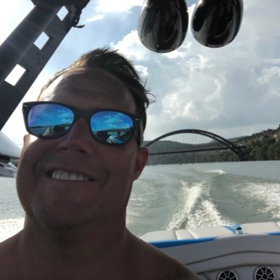 radford38705's profile picture. “If you are not your own doctor, you are a fool.” “The greatest medicine of all is teaching people how not to need it.” -Hippocrates