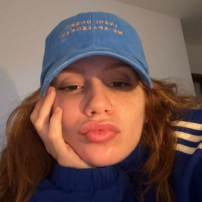 txntofaz's profile picture. todas as luzes sabem. ☄️