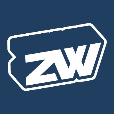 ZackeryWilson's profile picture. 