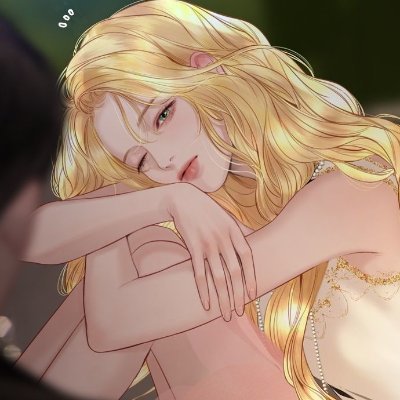 elonbyone's profile picture. ⌜ Dᴇᴀᴅs Pᴏᴇᴛʏ Sᴏᴄɪᴇᴛʏ. ⌝

─

ℛose petals ˘𝑘isses♡ 'ānd⭒𝒄ake.

˖ * °🎻 ❝ just like an ａｎｇｅｌ₊˚✦