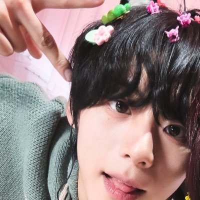 sayjujuu's profile picture. 𝟴𝗠𝟭𝗧 𝗔𝗧𝗘𝗘𝗭 ★ &𝗧𝗘𝗔𝗠 ★ 𝗔𝗛𝗢𝗙