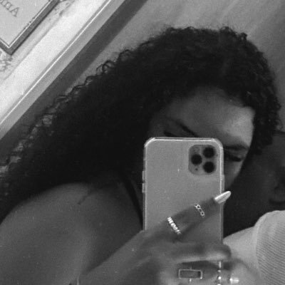 Jhunnycrf's profile picture. outra vez eu vou te apoiar @flamengo