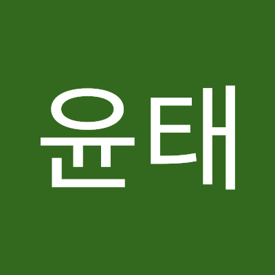 goyuntae216679's profile picture. 