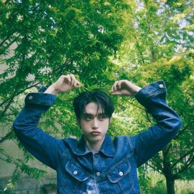 77tpjmpag22's profile picture. ZEROBASEONE RIIZE GOT7 交換垢