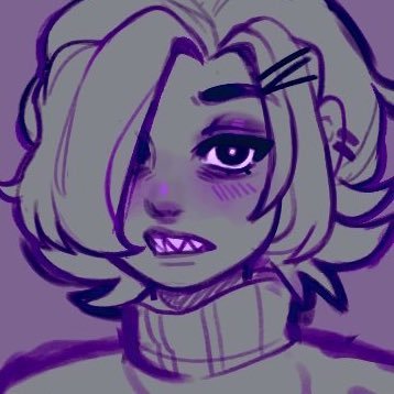 onikisses's profile picture. Sharkie | 27 | 🇲🇽 |  UNDERAGE / PRO-SHIPPING / PEDO DNI . // No age in bio = block