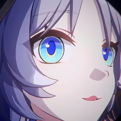 Shiren1363514's profile picture. Alice's Husband