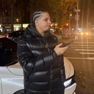 Chrizzy4K's profile picture. @NBA2KLeague @cltxgaming @Twitch Partner