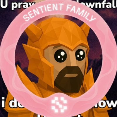 dongdongRobin's profile picture. INFJ🔸1BTC=1BTC, Researcher @0xSZUBA @0xUClub | amb @Tabichain, Hyperliquid maxi | 必须想象, 西西弗斯是幸福的。