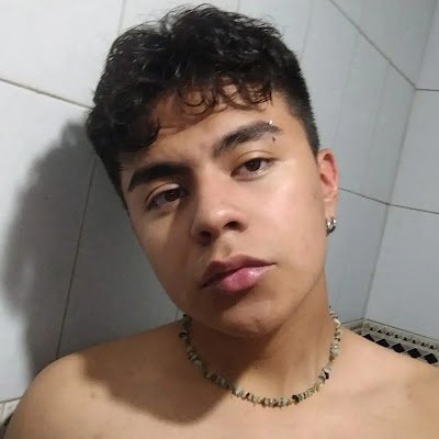 ELLI_FSS's profile picture. 