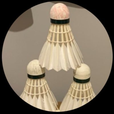 Spooniesaurus1's profile picture. Spooniesaurus, back from being nuked by X for dropping too many truth bombs on the TRAs. Women  and children first, always..