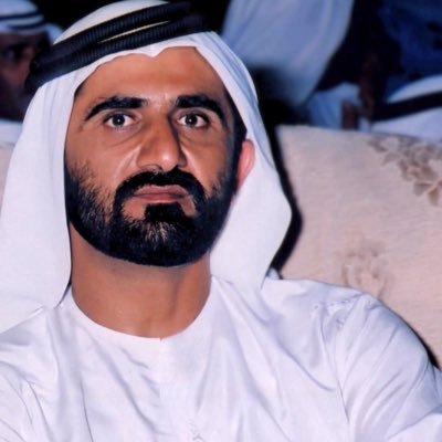 Gmasha_25's profile picture. اللهُم اجعل هذا البلد آمنا مطمئنا🇦🇪من يعادي وطني لاتشرفني متابعته✋🏻لاأضيف ولا ارتوت لصور النساء/أستغفرالله الذي لا إله إلا هو الحي القيوم واتوب إليه