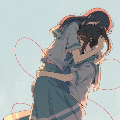 LucyMoreaoy's profile picture. 