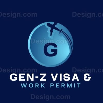 GenZvisa's profile picture. 