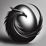 POMANFT1's profile picture. Game publisher and developer  NFT LOVER
instagram
https://t.co/LgJZyuk71Z