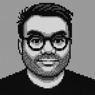 evilnitin's profile picture. Eating Uncle Chipps and dissing randos on twitter. Corporate Lawyer. Aspiring comic. Views are personal.