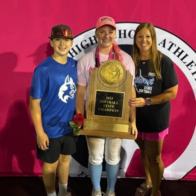 AshleySchlader's profile picture. 