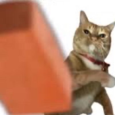 spceodyssey2002's profile picture. Abdukodir Khusanov fan club