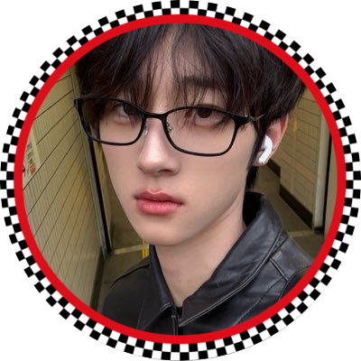 ibbobaez's profile picture. pretty plizzz (feat. b.i) by leo