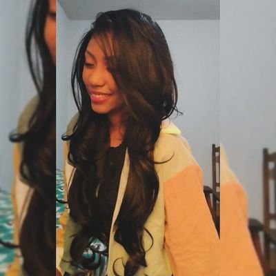 _Karone_'s profile picture. Não fui eu que ordenei a você? Seja forte e corajoso! Não se apavore nem desanime, pois o Senhor, o seu Deus, estará com você por onde você andar. Josué 1:9 ♥