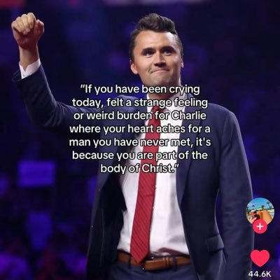 tyler12_f's profile picture. 