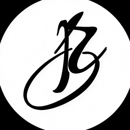 2rapspoint_'s profile picture. read it, then you will understand!