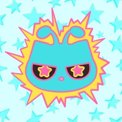 galaxgiuk's profile picture. it’s okay if i get lost, we’ve got each other ☔️🪐💫🌸 wevedeobiluné, 18+, 27, they/he + i draw! NO ART QRT🚫 ‼️read carrd before you follow‼️⬇️ free 🍉