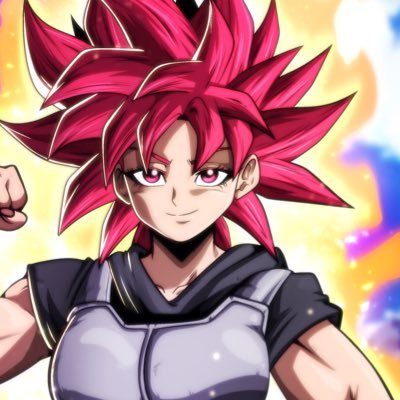 VeeDaShark's profile picture. The Ultimate Celestial Succubus Deity( Parody/RP Account ) Written by e͟i͟s͟.✦