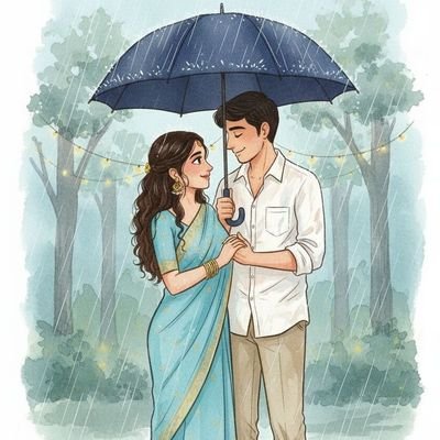 Thalapathy_Ntry's profile picture. அன்பால் வெல்லும் இதயம்...💙#டம்போஸ் #இலா #அரசன் #கோ #சந்த் #பச்சைக்கிளி #வேதா  ....#லட்ச்❤️....