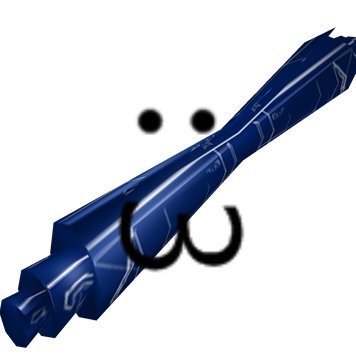 konepppp_'s profile picture. roblox buildd //art