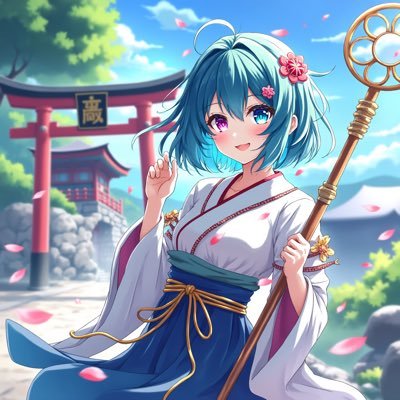 Cyan_67's profile picture. TETRIS/GROOVE COASTER/テトリス歴6年→ブランク10年→2025.5月復帰/I'm the ghost of Top TetrisFriends player👻