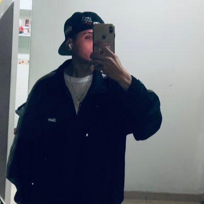 Poveda_1941's profile picture. Del Primer y último campeón! 🇲🇨 Ing. Electromecánico.👷🏻‍♂️RGU/// 🏴‍☠️