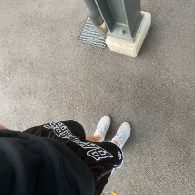 ceaqul's profile picture. 16 | 🇦🇺 | @bruskifnt ✧ @juggnnn4 ✧ @shieldzfn ✧ @nok1x__

Inquires: @_barky0 @hwkespgg