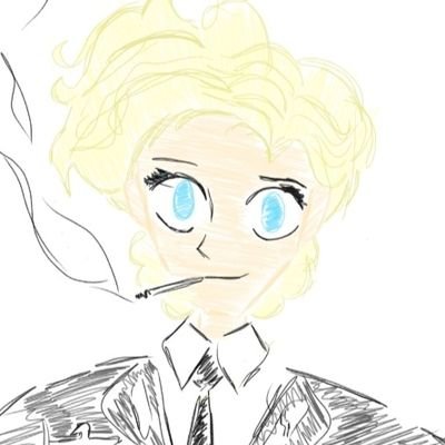 schweppenwurst's profile picture. 