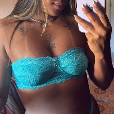 Morenahotwife65's profile picture. Uma esposa dedicada em satisfazer os desejos do seu marido 🔥 Queremos aventuras reais 🔥 CASAIS, HOMENS E MULHERES CHAMA NA DM 😈