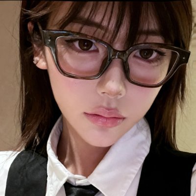 cholee067's profile picture. 