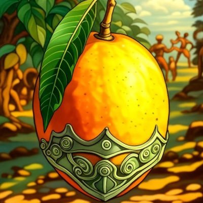 lamanvl20's profile picture. chéo @zama, 💯🟨