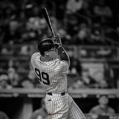 vSizzle's profile picture. dirtbag • #RepBX • @sekaiggs