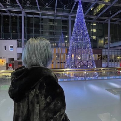 ren000_zzz's profile picture. 病んでるくらいなら推せ