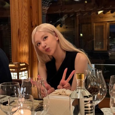 kwong2211's profile picture. BLACKPINK LINGORM