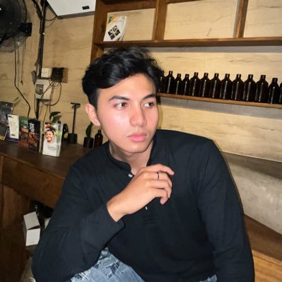 edeumlepin's profile picture. 